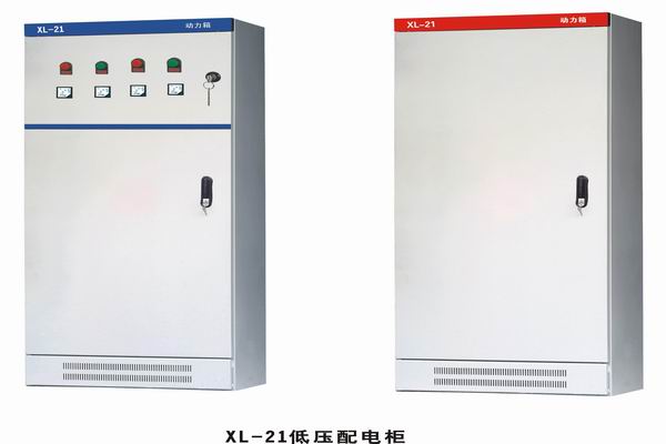七星3683配电-3683谈谈防水配电箱检修